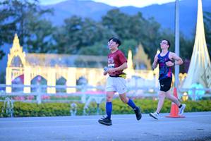 BIB: 
                            <button type="button" onclick="openModal(27826803)" class="btn btn-primary btn-sm float-right btn-popup" data-toggle="modal" data-target=".modal-high-quality">
                        <i class="fas fa-shopping-cart"></i> Add to Cart
                    </button>
                                            <button type="button" onclick="isThisMe(27826803, true)" class="btn btn-success btn-sm float-right btn-popup btn-isme hidden" data-toggle="tooltip" data-placement="bottom" title="นี่คือรูปของคุณใช่ไหม คลิกที่นี่เพื่อเอาเข้าอัลบั้ม">
                        <i class="fas fa-plus"></i> Add to album
                    </button>
                    <button type="button" onclick="isThisMe(27826803, false)" class="btn btn-warning btn-sm float-right btn-popup btn-isnotme hidden">
                        <i class="fas fa-ban"></i> Remove from album
                    </button>